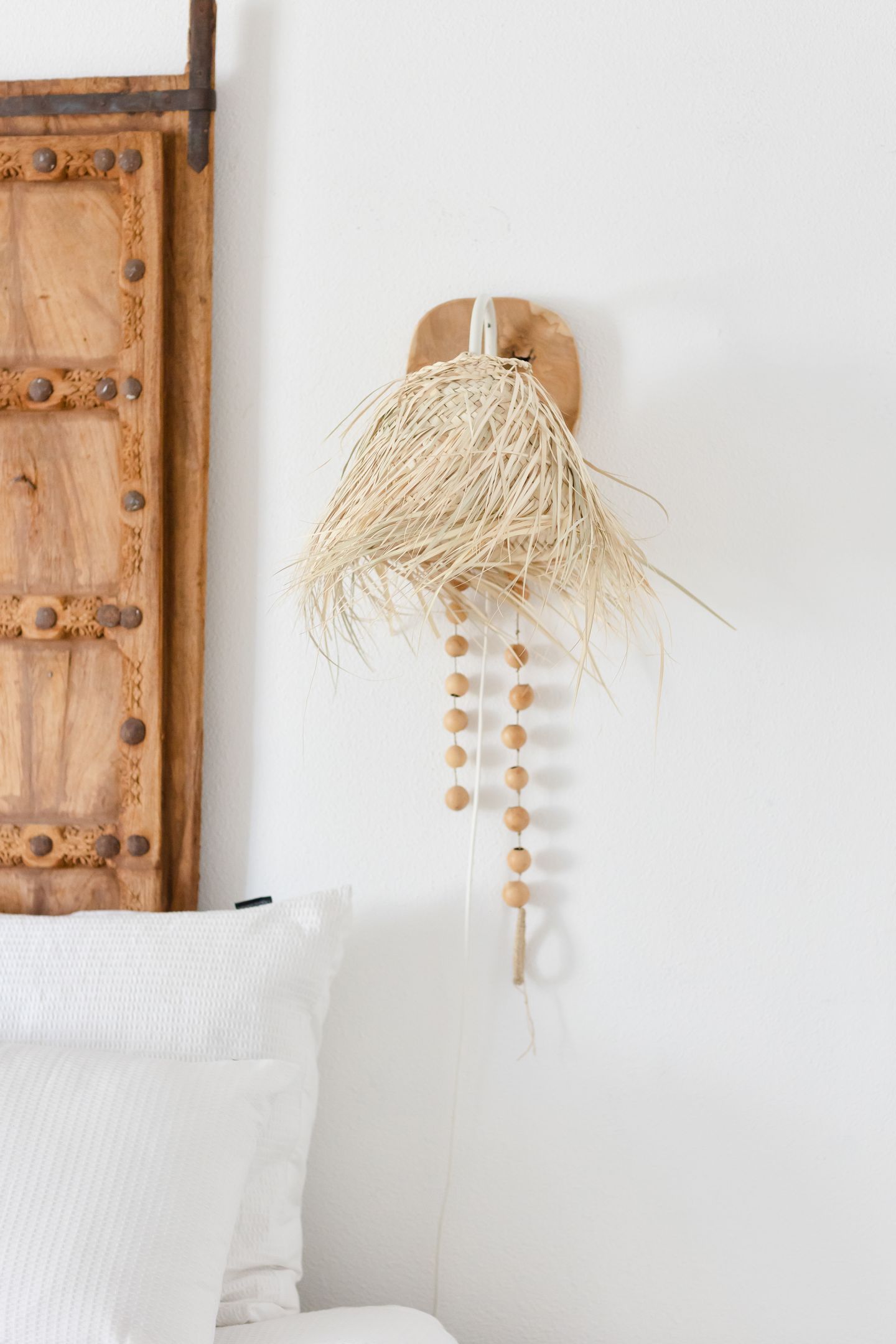 Foto 19 van Paul Krugerstraat 134-A