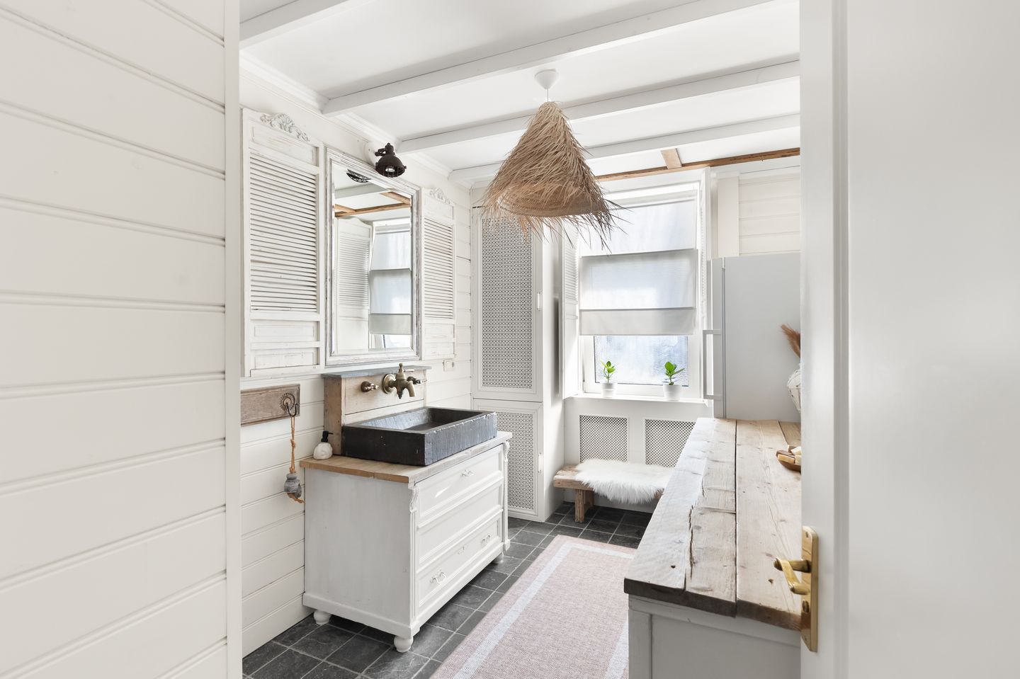 Foto 20 van Paul Krugerstraat 134-A