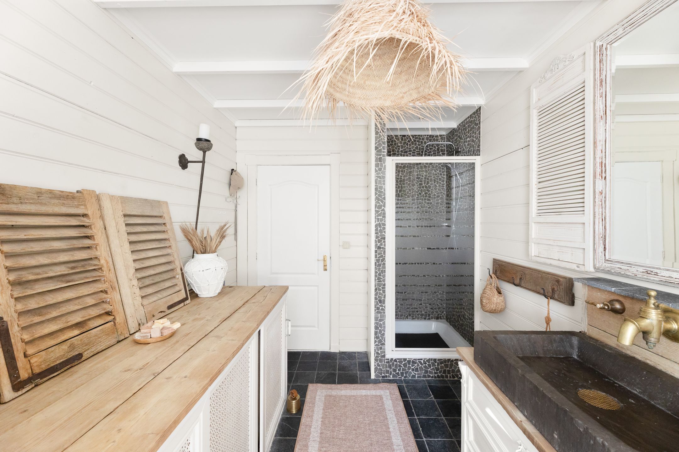 Foto 21 van Paul Krugerstraat 134-A