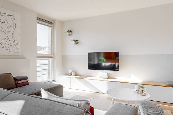 Foto 11 van Sneekermeer 17