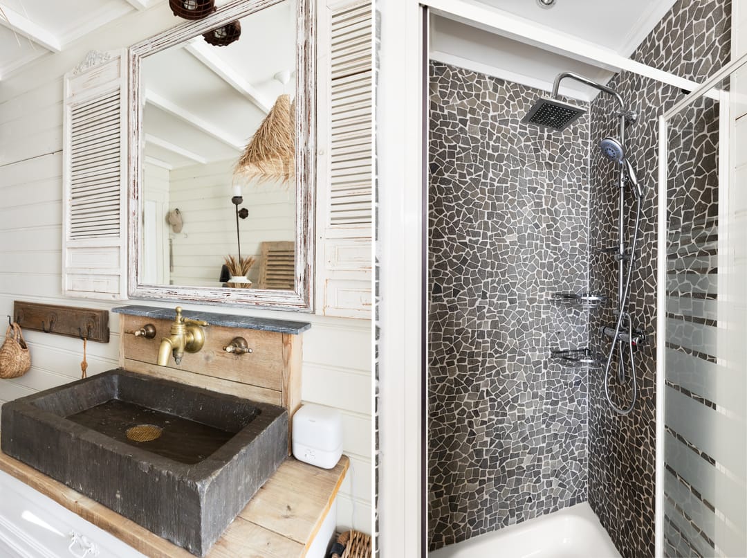 Foto 22 van Paul Krugerstraat 134-A