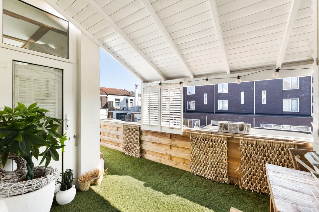 Foto 23 van Paul Krugerstraat 134-A