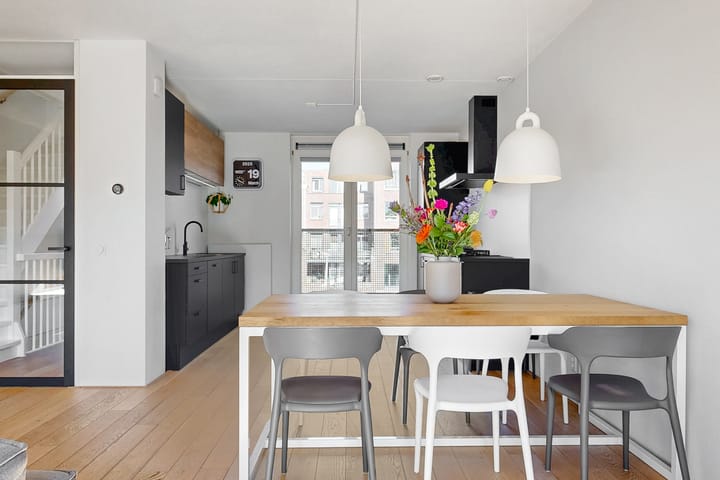 Foto 14 van Sneekermeer 17