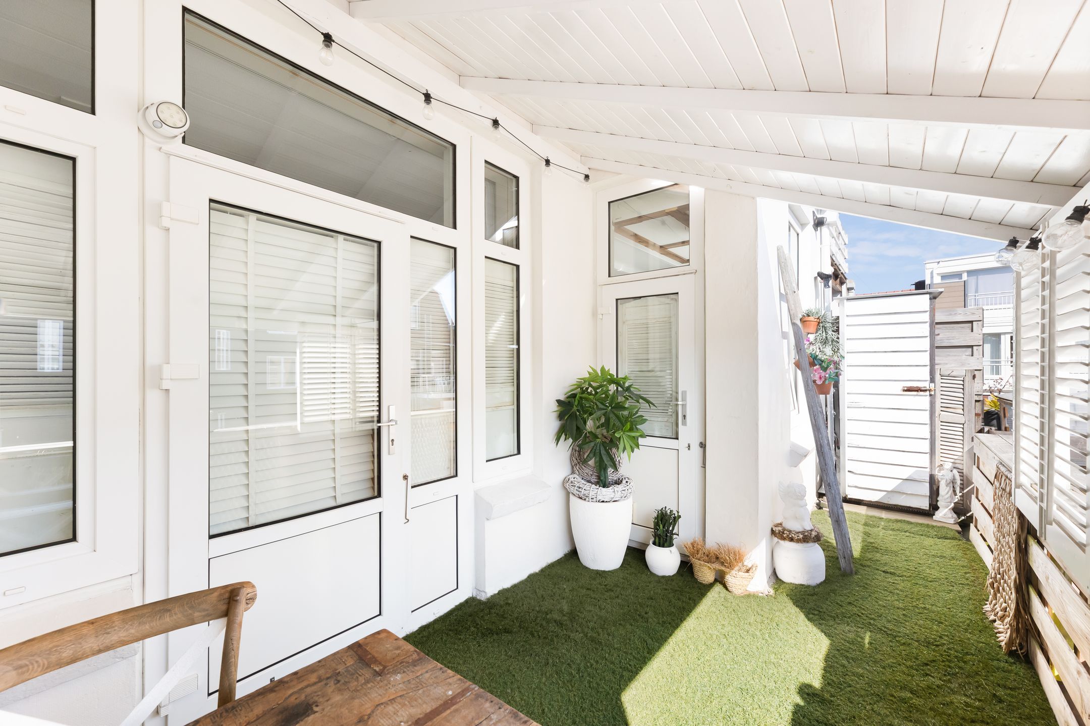 Foto 24 van Paul Krugerstraat 134-A