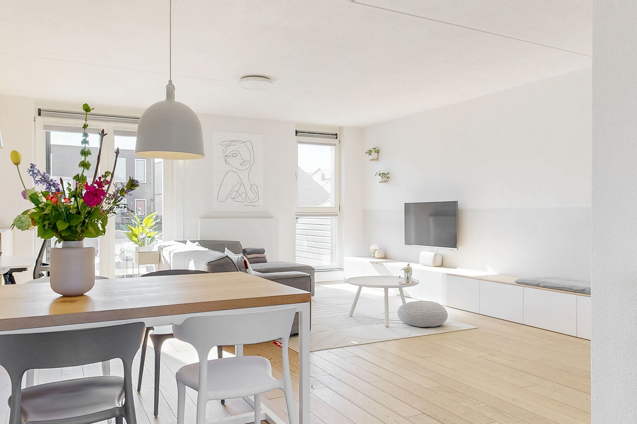 Foto 15 van Sneekermeer 17