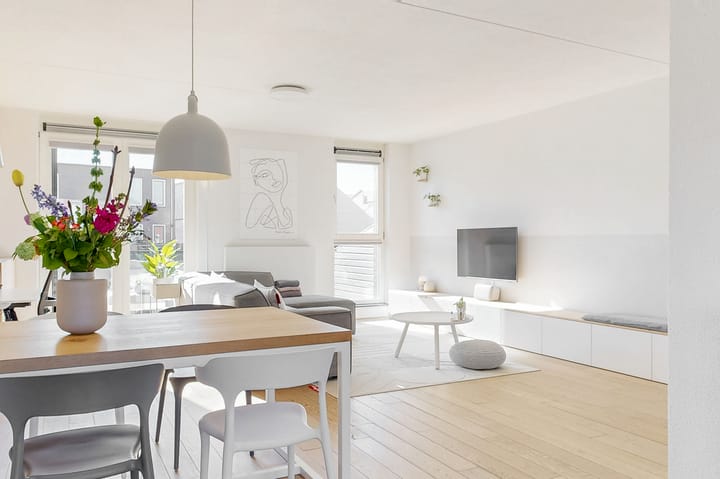 Foto 15 van Sneekermeer 17