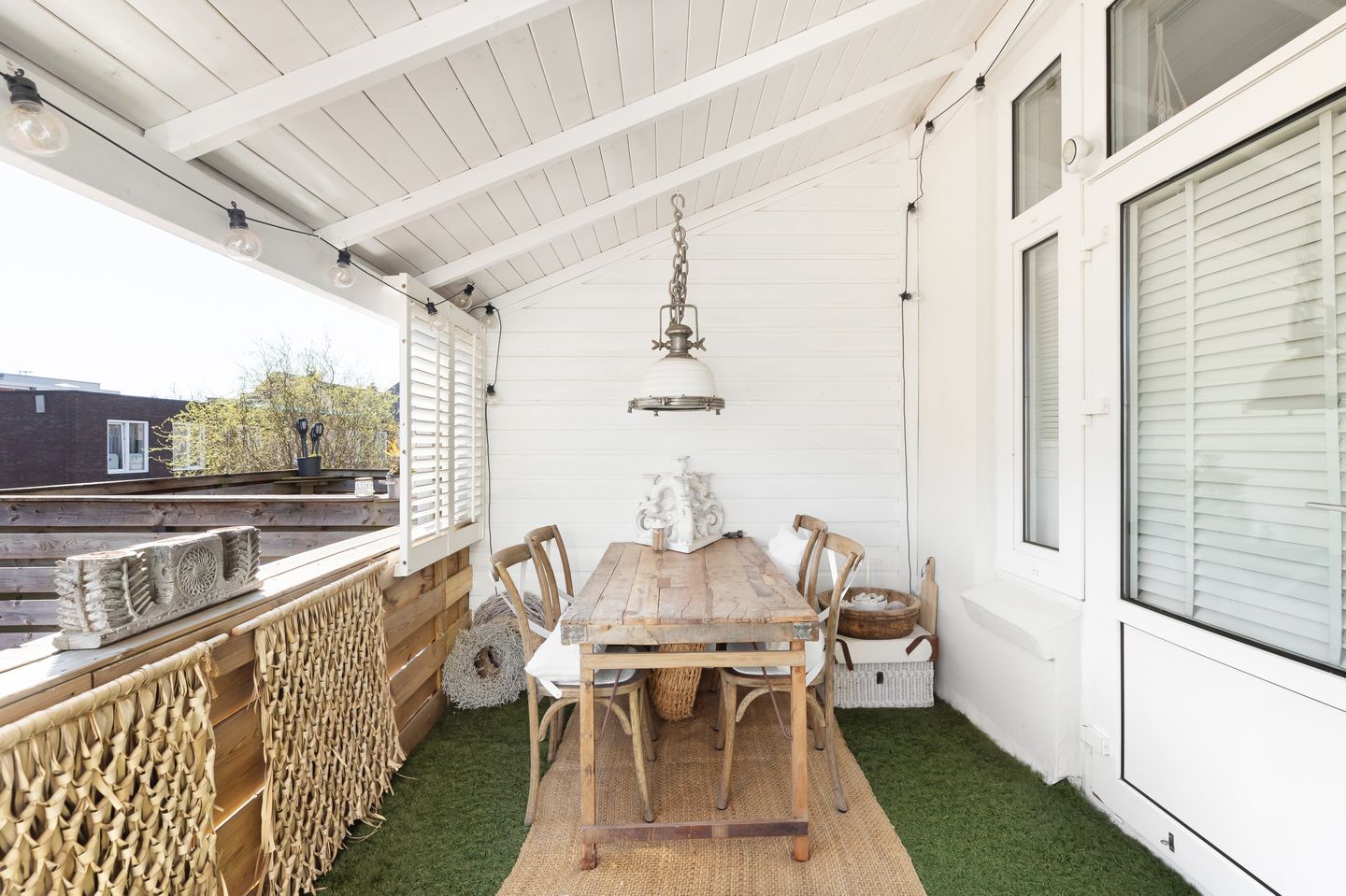 Foto 25 van Paul Krugerstraat 134-A