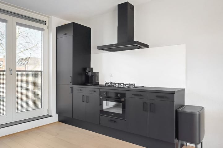 Foto 17 van Sneekermeer 17