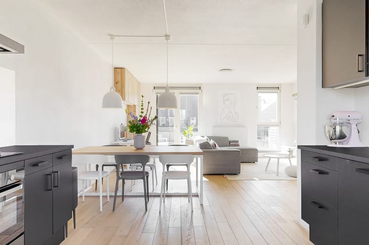 Foto 18 van Sneekermeer 17