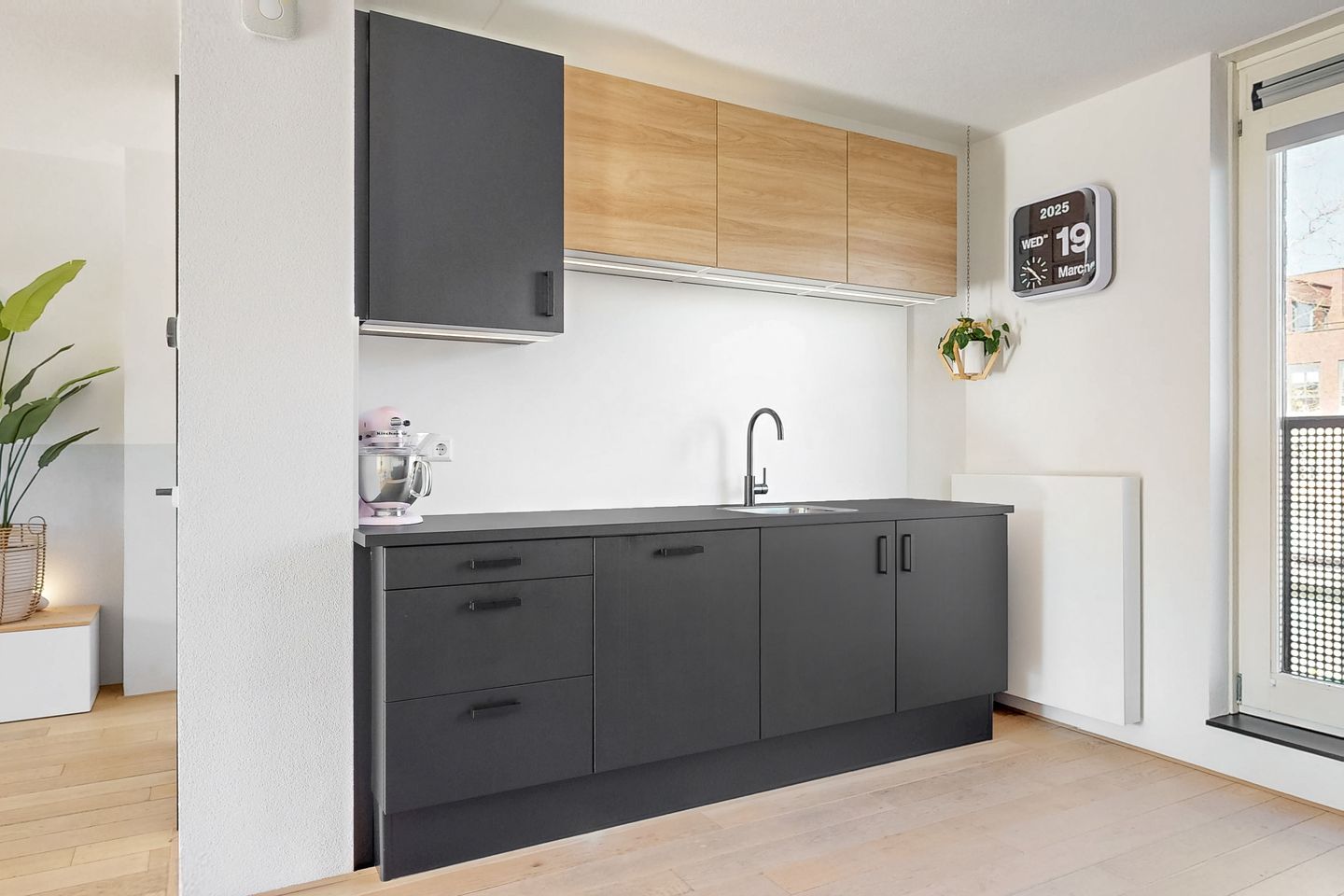 Foto 19 van Sneekermeer 17