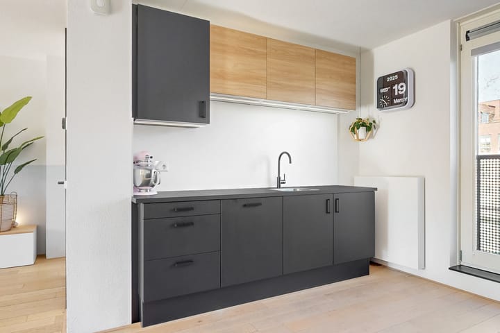 Foto 19 van Sneekermeer 17