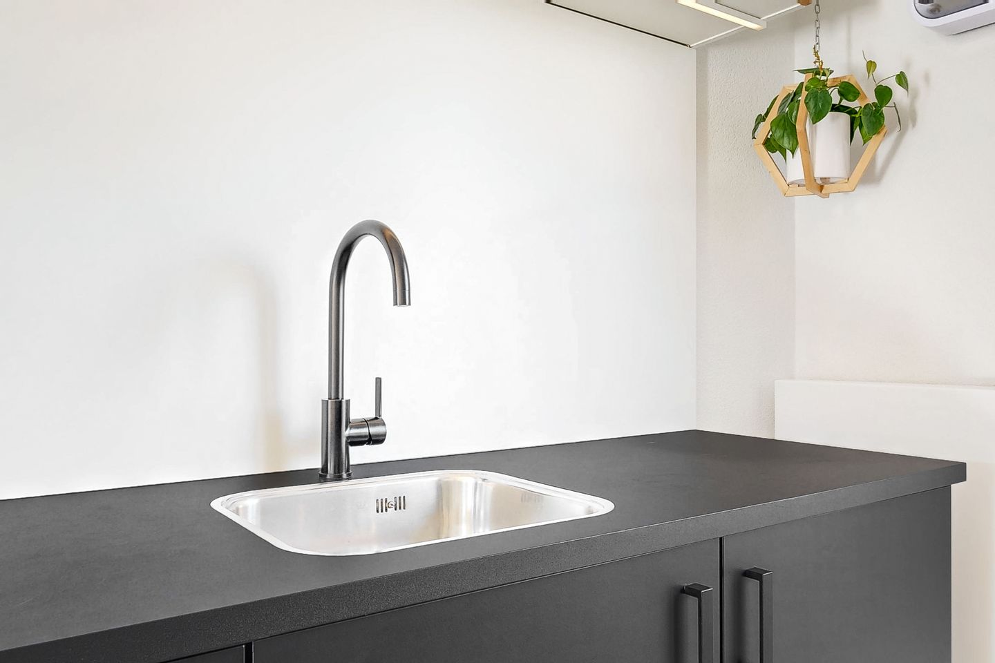 Foto 20 van Sneekermeer 17