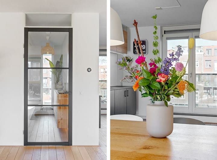 Foto 21 van Sneekermeer 17