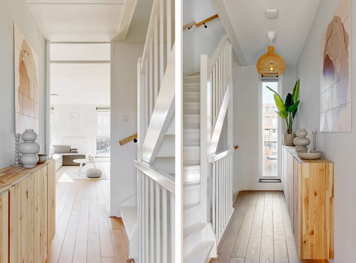 Foto 22 van Sneekermeer 17