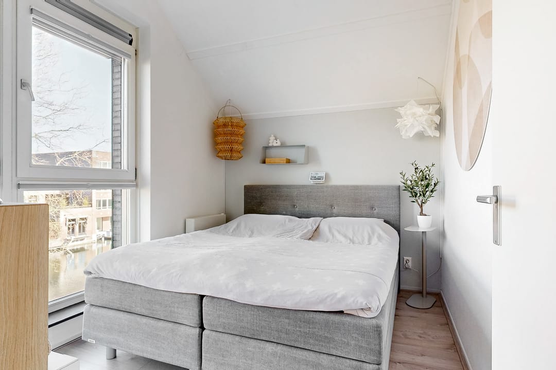 Foto 23 van Sneekermeer 17