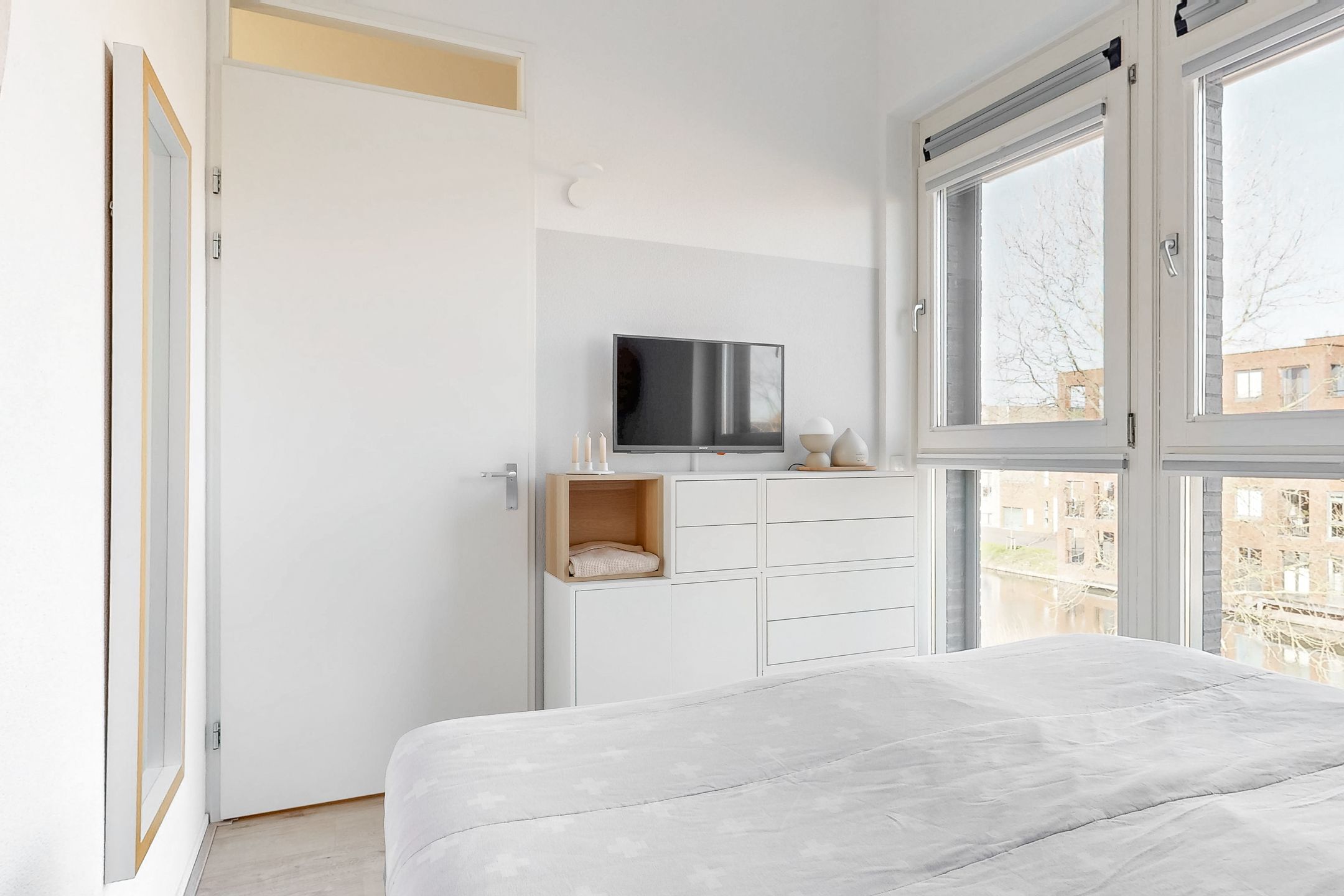 Foto 24 van Sneekermeer 17