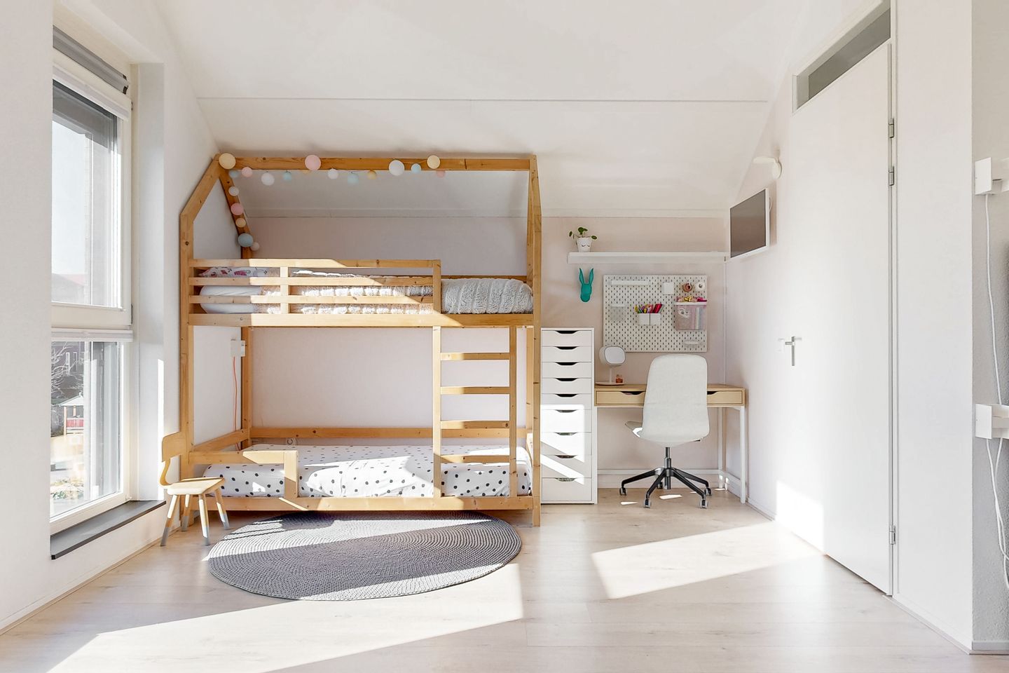 Foto 25 van Sneekermeer 17