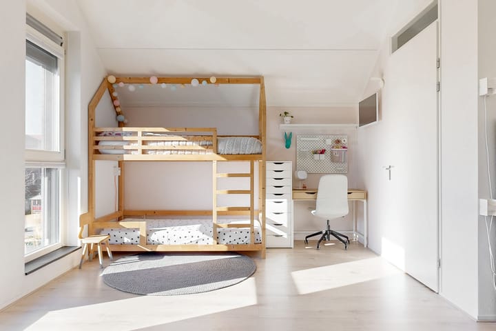 Foto 25 van Sneekermeer 17