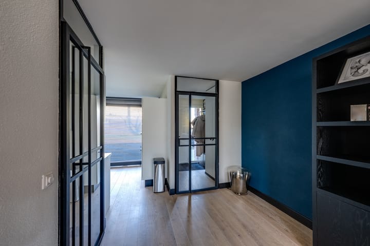 Foto 4 van Spakenburglaan 192