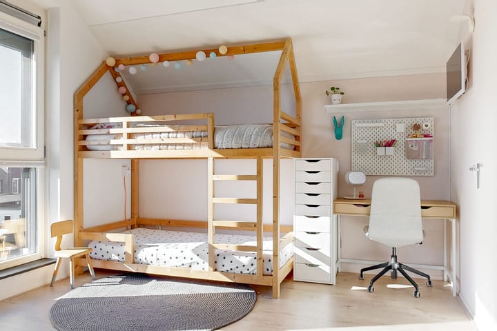 Foto 26 van Sneekermeer 17