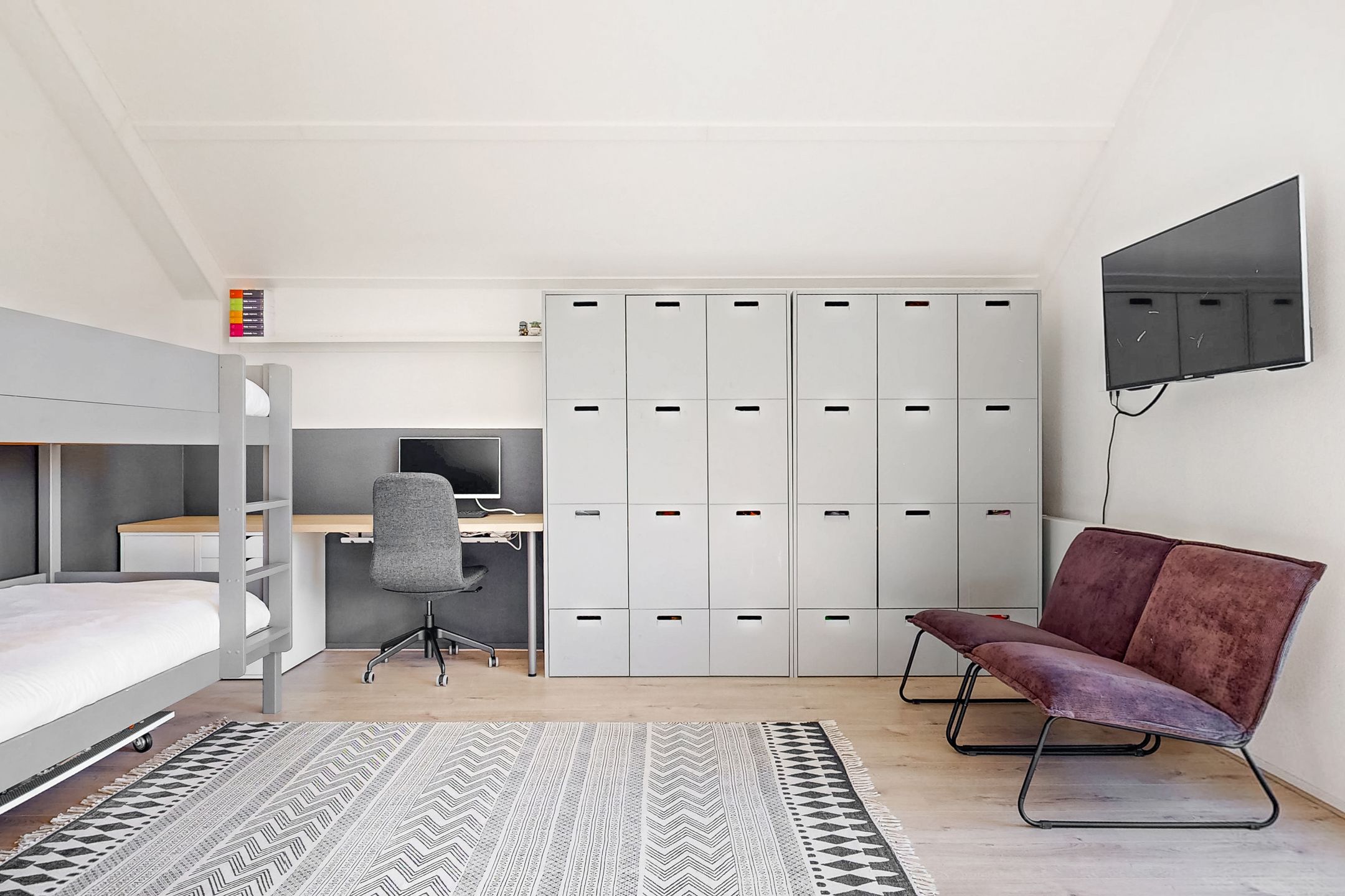 Foto 27 van Sneekermeer 17