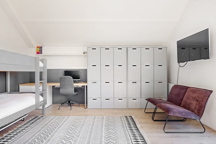 Foto 27 van Sneekermeer 17