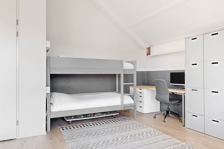 Foto 28 van Sneekermeer 17