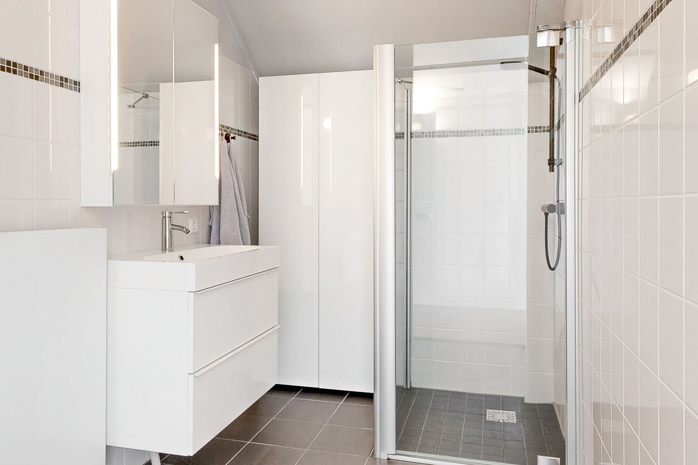 Foto 29 van Sneekermeer 17