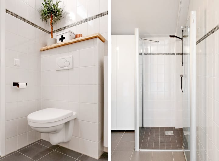 Foto 30 van Sneekermeer 17