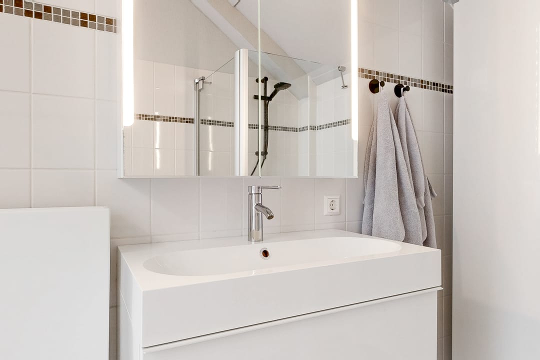 Foto 31 van Sneekermeer 17