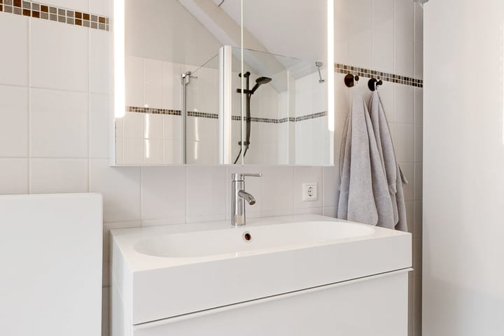 Foto 31 van Sneekermeer 17