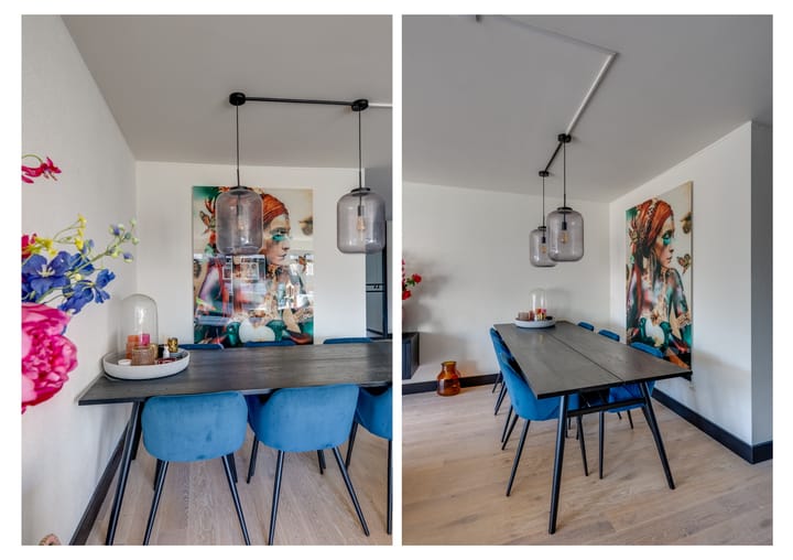 Foto 10 van Spakenburglaan 192