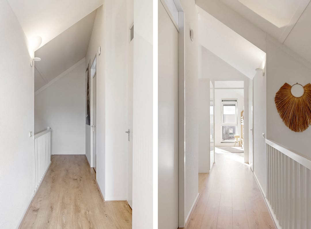 Foto 32 van Sneekermeer 17