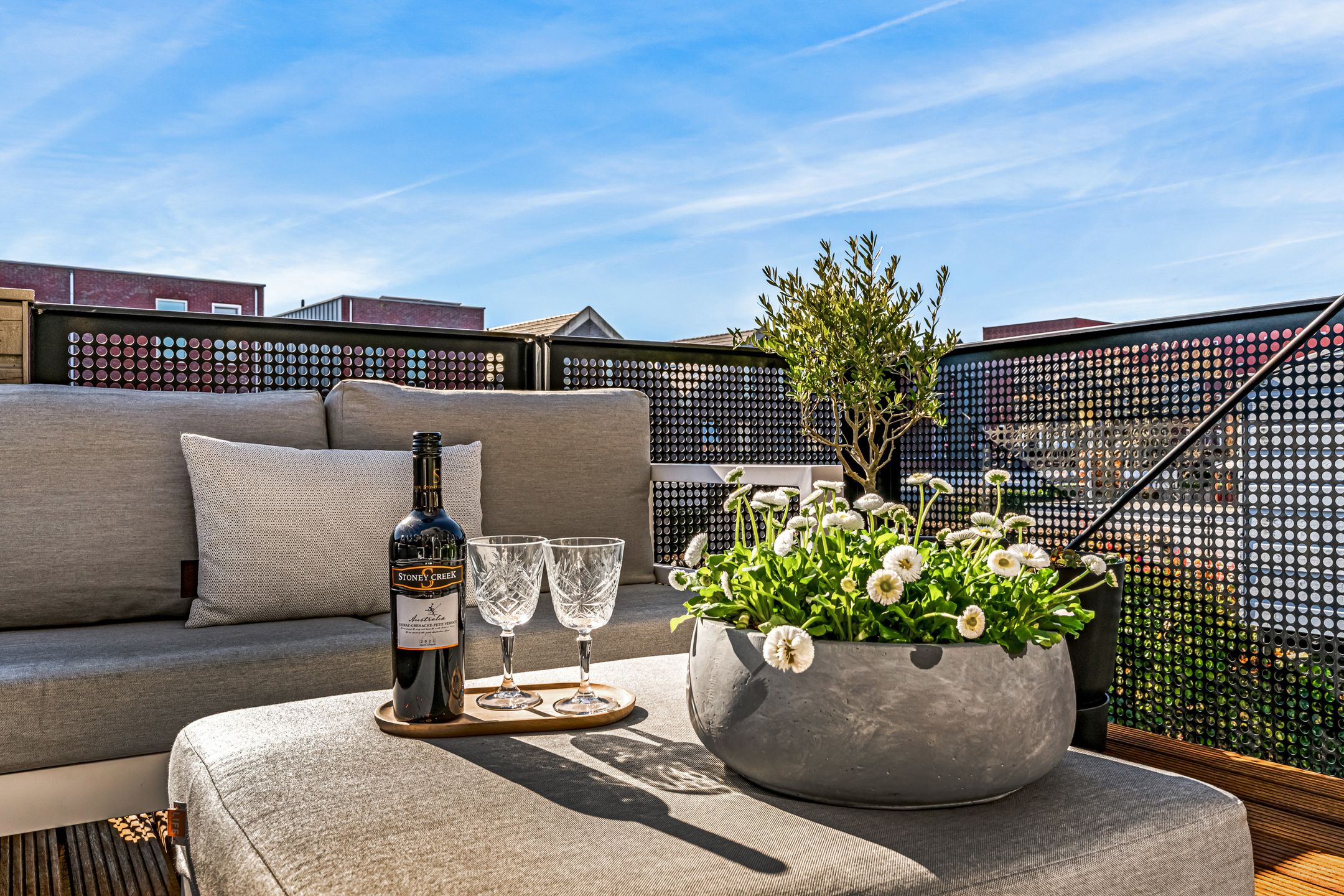 Foto 33 van Sneekermeer 17