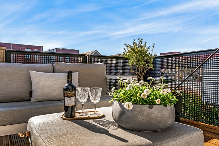 Foto 33 van Sneekermeer 17