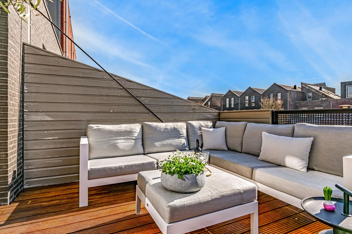 Foto 34 van Sneekermeer 17