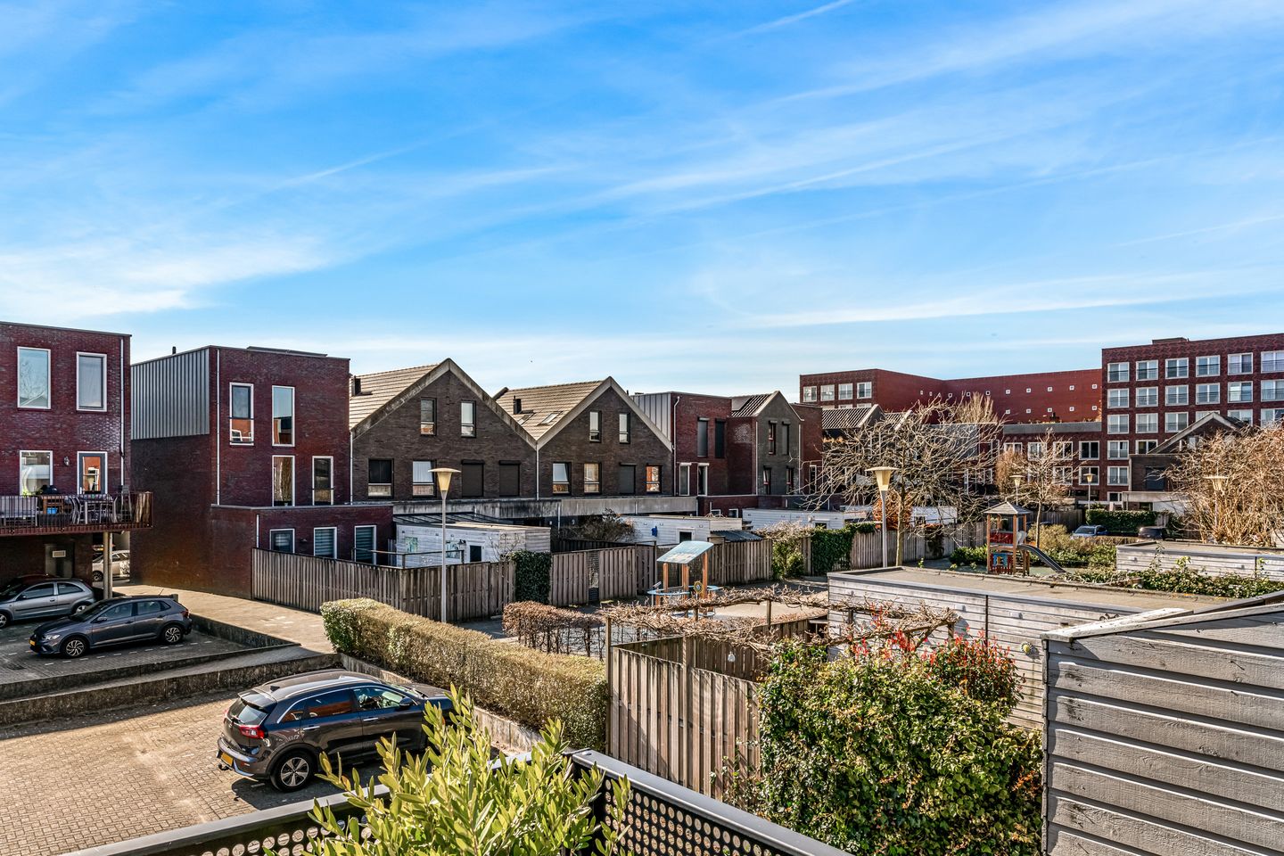 Foto 35 van Sneekermeer 17