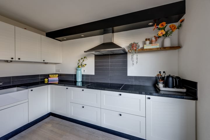 Foto 14 van Spakenburglaan 192