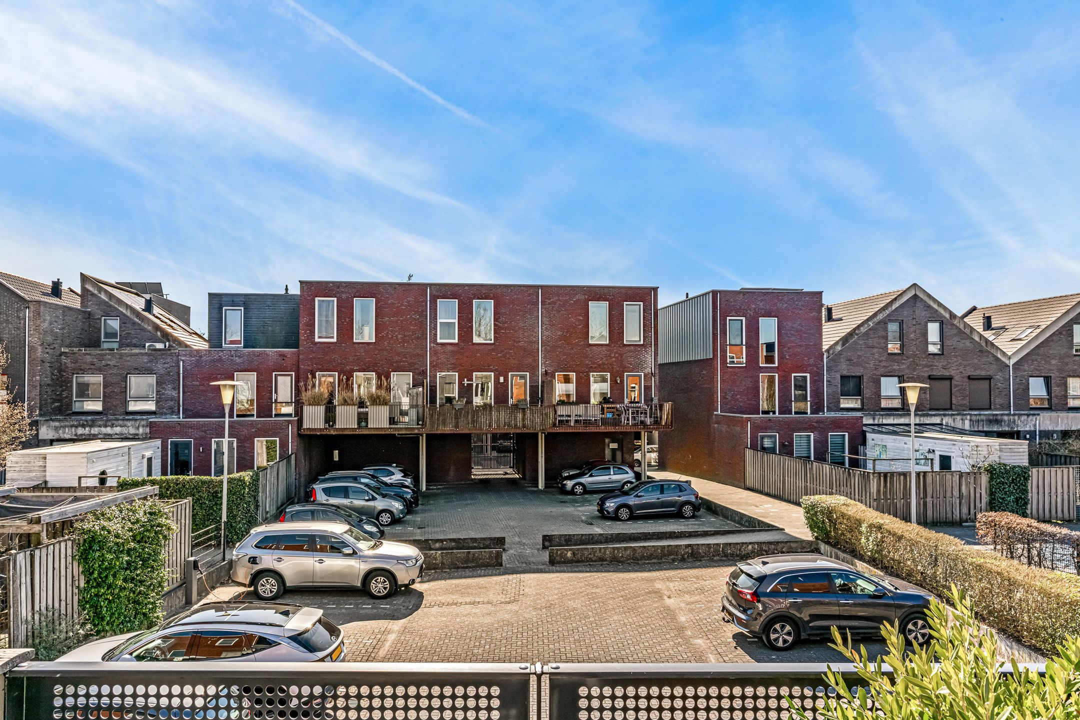 Foto 36 van Sneekermeer 17