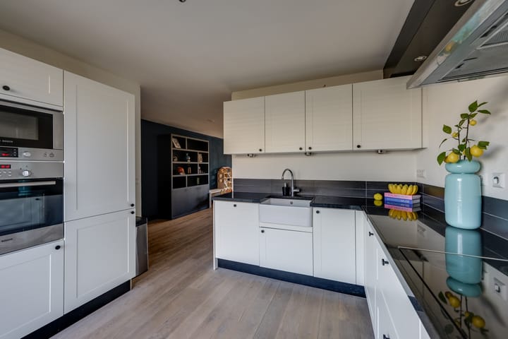 Foto 15 van Spakenburglaan 192