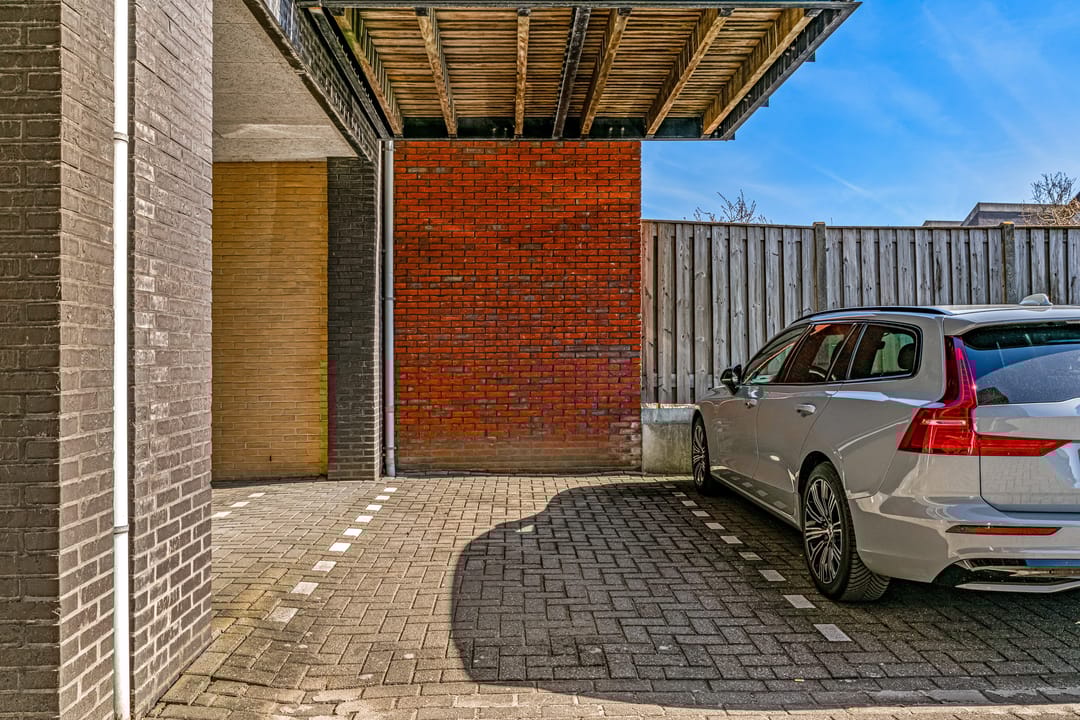 Foto 37 van Sneekermeer 17