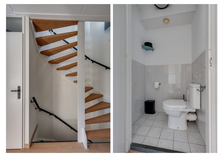 Foto 17 van Spakenburglaan 192