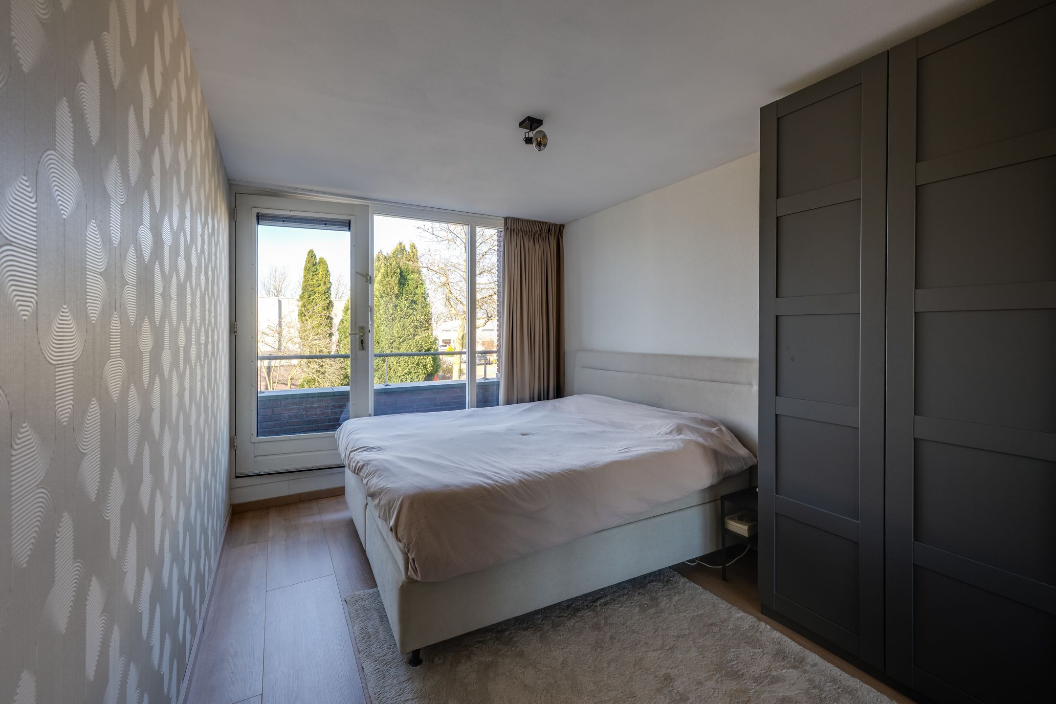 Foto 18 van Spakenburglaan 192