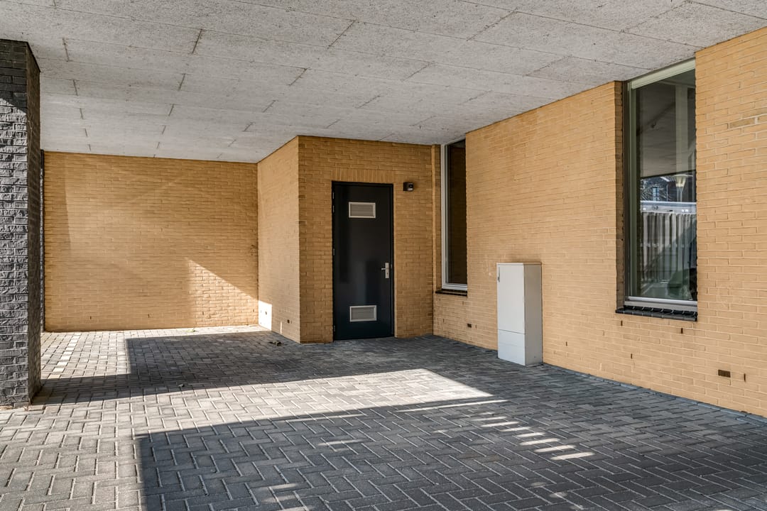 Foto 38 van Sneekermeer 17