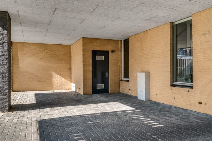 Foto 38 van Sneekermeer 17