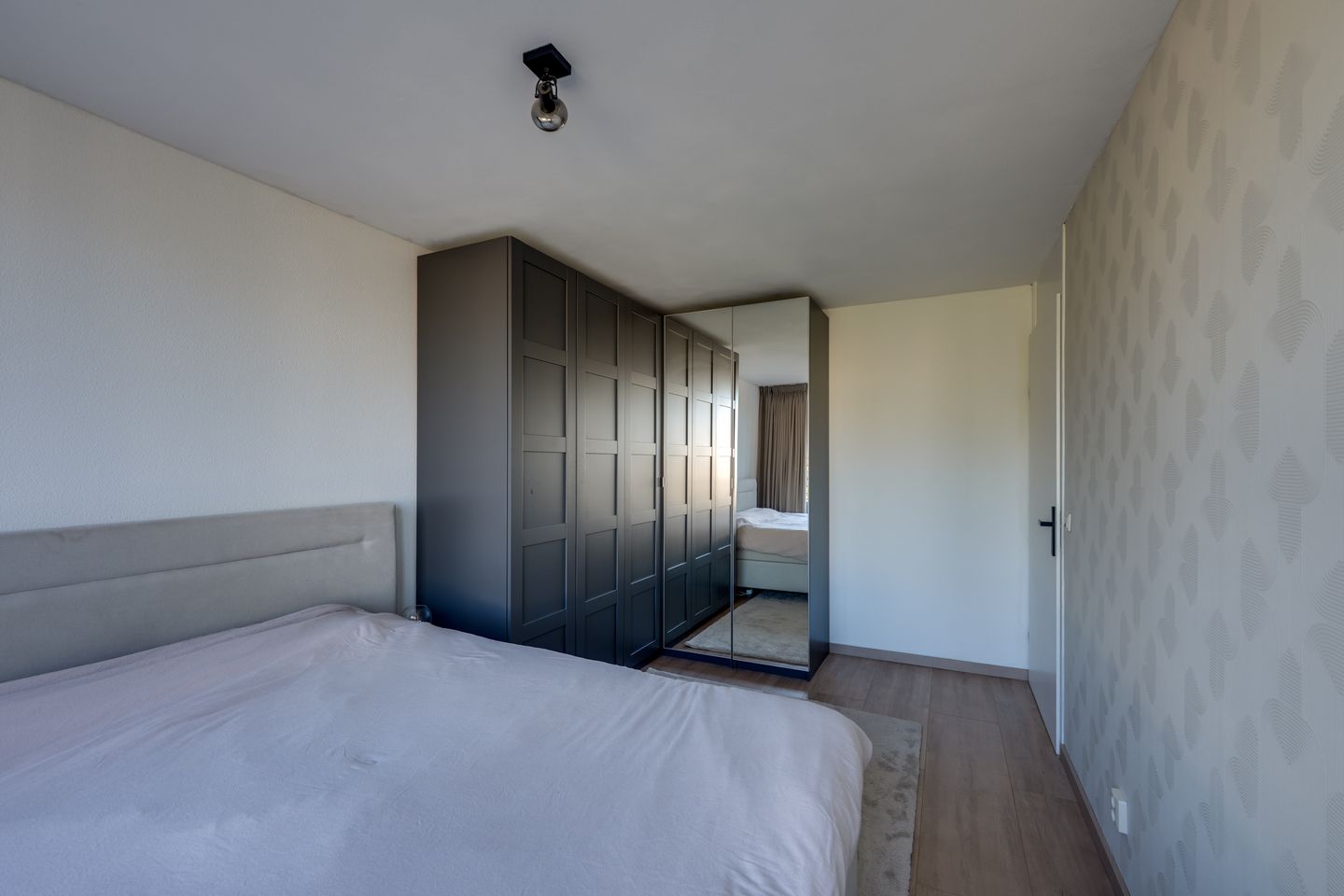 Foto 19 van Spakenburglaan 192