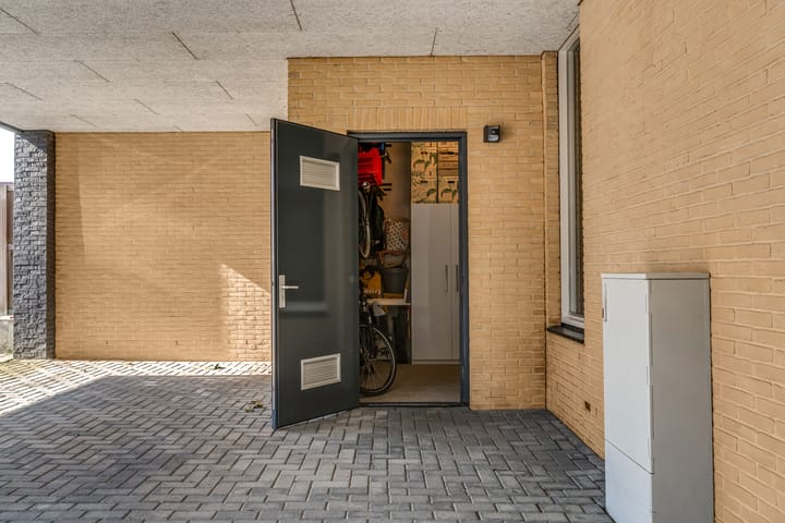 Foto 39 van Sneekermeer 17