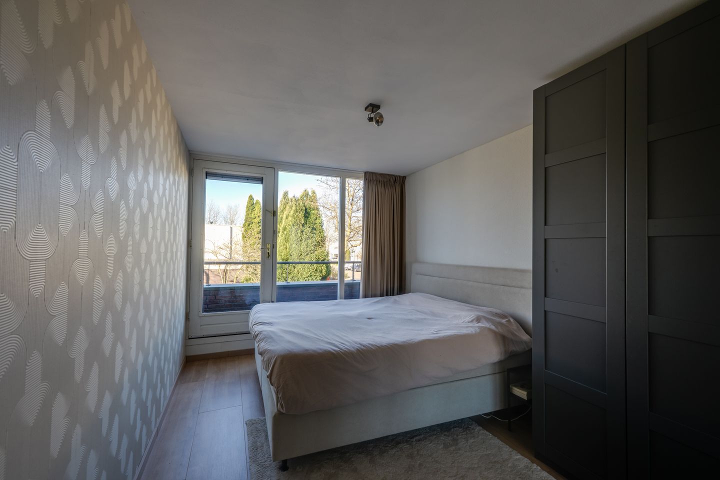 Foto 20 van Spakenburglaan 192