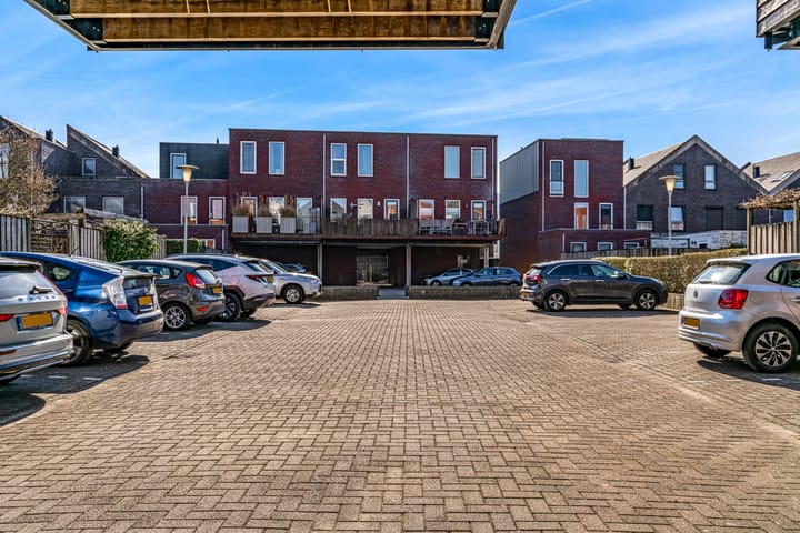 Foto 41 van Sneekermeer 17