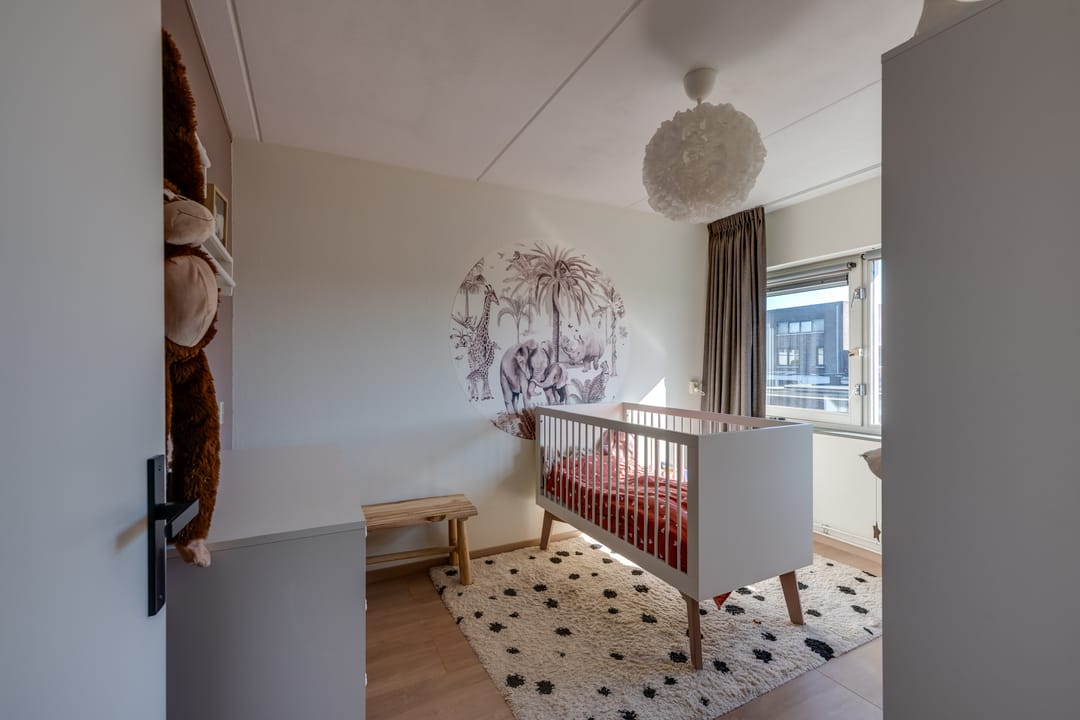 Foto 22 van Spakenburglaan 192